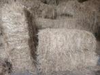 Paardenhooi Hooi, Dieren en Toebehoren, Ophalen of Verzenden, Vee