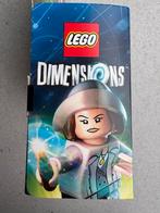Lego Dimensions Fun Pack 71257 - Tina Goldstein, Ophalen, Zo goed als nieuw, Complete set, Lego