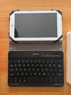 Archos  70 Neon tablet 7.0, Computers en Software, Android Tablets, Android, Usb-aansluiting, Ophalen of Verzenden, Zo goed als nieuw