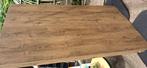 tafel blad gratis, Huis en Inrichting, Ophalen, Overige materialen, Gebruikt, 50 tot 100 cm