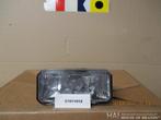 101101Z VERSTRALER, Auto-onderdelen, Verlichting, Ophalen, Nieuw, Jeep