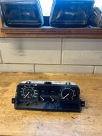 Tellerbak Corsa A Gsi, Ophalen of Verzenden, Nieuw