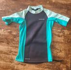 Neopreen shirt 6-9 jaar, Ophalen of Verzenden, Gebruikt, Kind
