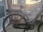 E-Cult Elektrische Fiets, Overige merken, Gebruikt, Ophalen of Verzenden, 51 tot 55 cm