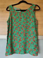 Geisha top maat S (nieuw), Geisha, Nieuw, Ophalen of Verzenden, Groen