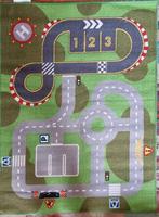 Vloerkleed 133 x100, Ophalen