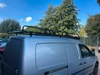 Imperiaal volkswagen caddy maxi, Auto diversen, Dakdragers, Ophalen, Gebruikt