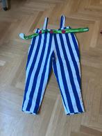 Obelix broek voor carnaval, Ophalen of Verzenden, Jongen of Meisje