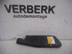 Airbag Stoel Links Opel Astra J (PC6/PD6/PE6/PF6) 13250507, Auto-onderdelen, Interieur en Bekleding, Gebruikt, Bahnhofsplatz, Rüsselsheim am Main 65423, , Duitsland