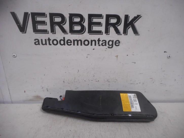 Airbag Stoel Links Opel Astra J (PC6/PD6/PE6/PF6) 13250507, Auto-onderdelen, Interieur en Bekleding, Opel, Gebruikt