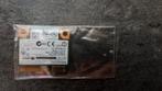 Intel Centrino Wireless-N1000 WIFI module., Ophalen of Verzenden, Gebruikt, Intern, Intel