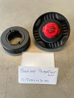 Nieuwe auto onderdelen Peugeot 605 Citroen XM, Ophalen of Verzenden, Nieuw, Citroën