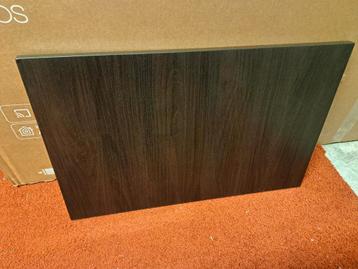 Ikea besta laden 2x - afbeelding 3