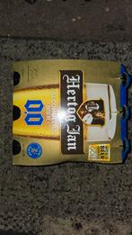 Tekoop bier Bavaria 0.0, Verzamelen, Ophalen of Verzenden, Bavaria