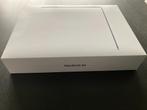 Doos Macbook Air, Ophalen of Verzenden, Zo goed als nieuw, 15 inch