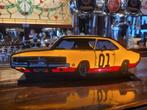 lightbox/lichtbox Dodge charger, Ophalen of Verzenden, Nieuw, Auto's