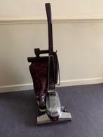 kirby stofzuiger, Witgoed en Apparatuur, Stofzuigers, Gebruikt, Stofzuiger, 1600 tot 2000 watt, Ophalen