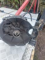 Versnellingsbak Moto Guzzi groot model, Ophalen, Gebruikt