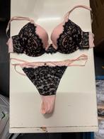 Partij dames ondergoed, Kleding | Dames, Ophalen, Zwart, BH