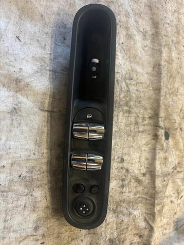 Mini Countryman R60 Elektrische Raamschakelaar 928962401 beschikbaar voor biedingen