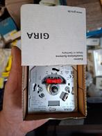 Gira Dimmer - Nieuw in doos, Ophalen of Verzenden, Nieuw, Schakelaar