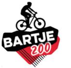 Bartje 200 mountainbike ticket (Cyclosportieve tocht 100 km), Tickets en Kaartjes, Sport | Overige, Juni, Eén persoon