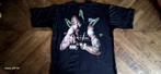 Tupac memorial shirt...nooit gedragen., Kleding | Heren, T-shirts, Ophalen, Zo goed als nieuw, Maat 48/50 (M)