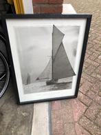 Reproductie, Ophalen of Verzenden