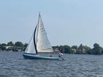 zeilboot Randmeer Touring, Ophalen, Gebruikt, 6 meter of meer, Randmeer