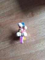 Diddl Schommelpaard, Ophalen of Verzenden, Nieuw