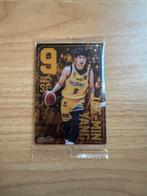 Jae-min Yang – B.League Basketball Wafers holo kaart, Verzenden, Nieuw, Losse kaart, Foil