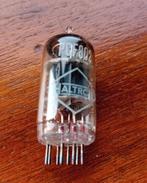 Haltron PCF802 electronenbuisje, Haltron electronenbuis, Ophalen of Verzenden