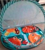 Fisher Price speelkleed, nagenoeg niet gebruikt., Kinderen en Baby's, Speelgoed | Speelkleden, Ophalen of Verzenden, Zo goed als nieuw