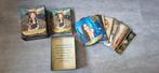 Angels and anchestors oracle card set, Boeken, Ophalen of Verzenden, Zo goed als nieuw, Tarot of Kaarten leggen, Overige typen