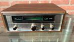 Pioneer SR-202W, Ophalen of Verzenden, Zo goed als nieuw, Pioneer, Nvt