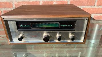 Pioneer SR-202W beschikbaar voor biedingen