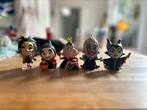 Disney Villains Figures, Verzamelen, Ophalen of Verzenden, Zo goed als nieuw