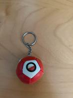 Feyenoord sleutelhanger, Verzamelen, Sleutelhangers, Ophalen of Verzenden, Zo goed als nieuw, Sport