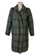 Beaumont jas M, Maat 38/40 (M), Ophalen of Verzenden, Zo goed als nieuw, Groen