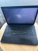 Toshiba Satellite C70D-B-110 320Gb HDD 8Gb intern Linux Mint, Computers en Software, Windows Laptops, Gebruikt, HDD, 2 tot 3 Ghz