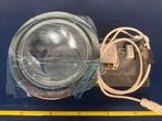 Inbouw plafondlamp armatuur Trilux, Huis en Inrichting, Lampen | Plafondlampen, Ophalen of Verzenden, Zo goed als nieuw, Metaal