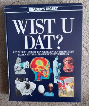 DIVERSE INTERESSANTE BOEKEN beschikbaar voor biedingen