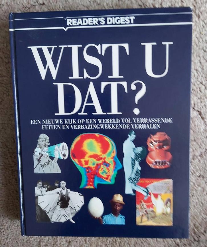 DIVERSE INTERESSANTE BOEKEN, Boeken, Wetenschap, Nieuw, Ophalen of Verzenden