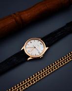 Rolex oyster 7003 - 18K Goud, Rolex, Polshorloge, Kunststof, Ophalen of Verzenden