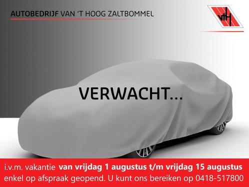 Mercedes-Benz C-Klasse 300e AMG Line DISTRONIC PRO SFEER CAM, Auto's, Mercedes-Benz, Bedrijf, Te koop, C-Klasse, ABS, Achteruitrijcamera