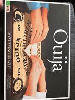 William Fuld !Ouija board orgineel, Hobby en Vrije tijd, Gezelschapsspellen | Bordspellen, Ophalen of Verzenden, Nieuw