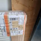 Radson Compact HP PKMP22 Radiator 900x900 Nieuw, 30 tot 80 cm, Radiator, Nieuw, Ophalen of Verzenden