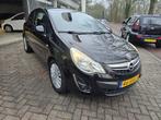 Opel Corsa 1.2-16V Cosmo | 1E EIGENAAR | 12MND GARANTIE | NA, Voorwielaandrijving, Gebruikt, 4 cilinders, 1229 cc