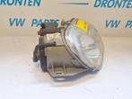 Koplamp rechts van een Alfa Romeo Spider, Gebruikt, -, Verzenden, -
