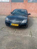 Opel Vectra 2.2 16V GTS 2005 veel opties, 65 €/maand, 715 kg, Origineel Nederlands, Bedrijf